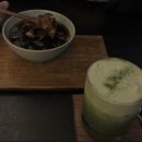 차담정2 이미지