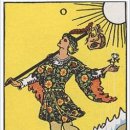 타로(TAROT)