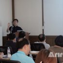 자인메드 이미지