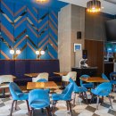 스탠포드호텔 부산 이미지