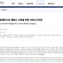 신경주대학교 산업경영대학원 이미지