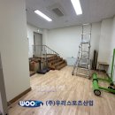 연곡초등학교 이미지