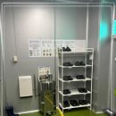 해늘찹쌀순대 이미지