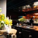 20.다이닝간장이게양념이게 | 강남 청첩장 모임 무제오 런치 코스 후기 4만원에 즐기는 분위기 좋은 제철 한식 다이닝