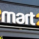 이마트24성남탄리점 이미지