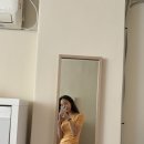 크로스핏 아일린 | 1년 조금 넘은 나의 요가일기장