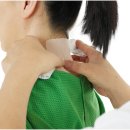 척척의원 이미지