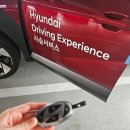 세븐일레븐 인천소래중앙점 이미지