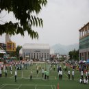 곡성-166 이미지