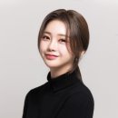 미스초이 이미지