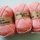 어반블루스 이미지