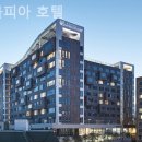 노블피아호텔 이미지