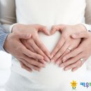 부천한의원 네이버블로그