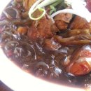 봉추찜닭 이미지