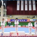 경희대성빈태권도 이미지