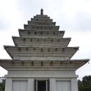 삼원석재 이미지