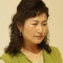 사강우체국 이미지