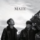 소소메이트