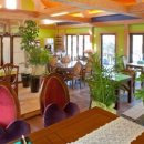 아트인 펜션 이미지