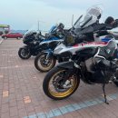 대현건천휴게소 이미지