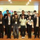 주식회사 현헬스케어 이미지