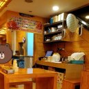 명동왕돈까스&냉면 이미지