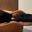 셀루닉하우스 강서점 이미지