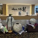 휘한복 | 강남 혼주한복 휘한복 상담 후기(견적 공유 + 브라이드밸리 연계)