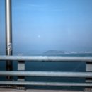 마도로스농원