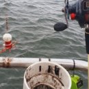 시흥부티크호텔K 이미지