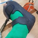 성암생활체육관 이미지