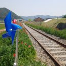 구)양보역 이미지