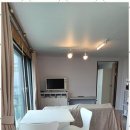 해변민박 이미지