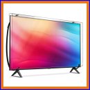 SP-5F10 | 와룡물산 세이퍼 TV보호기 SP40 블루라이트차단 액정보호커버 후기