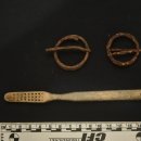 신원대로-13 이미지