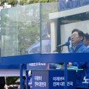 한컷 이미지