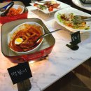 스카이라운지(Sky Lounge) 이미지