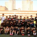 인천만수북초등학교 이미지