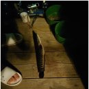 동방낚시터 이미지