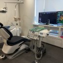 연세원치과의원 이미지