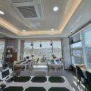 서안산IC주유소 | 안산 국수 맛집 0505국시카페 방문 후기