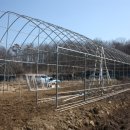 해마루농원 이미지