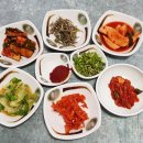 영호골부리식당 이미지