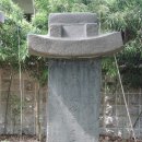 징청각(澄淸閣) 이미지