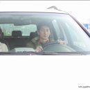 희봉농장 이미지