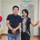 김부자농장 이미지