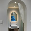 아빛스테이 이미지