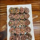 무보까 국밥 이미지