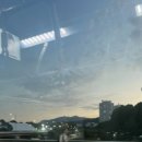 강남대로16길 8 이미지