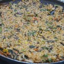 만복아구찜 이미지